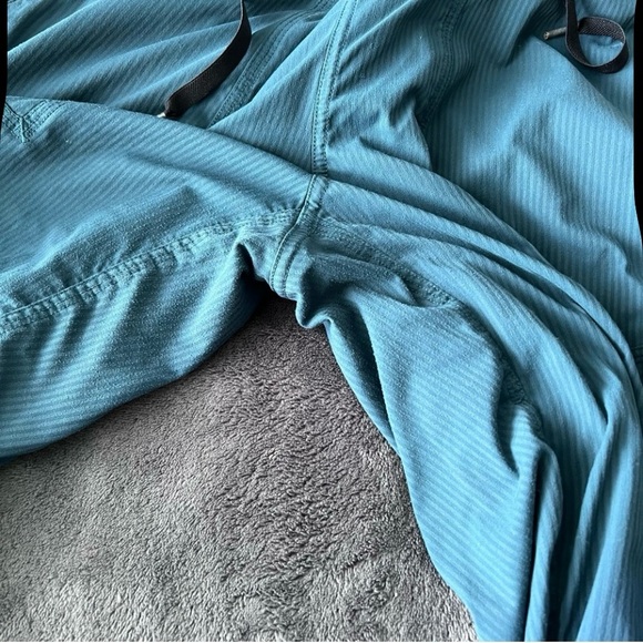 🔴SOLD🔴 - Picture 5 of 6